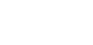 bank danamon